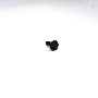 WHT002250 Bolt. Screw. (Front, Rear, Upper, Lower)